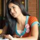 ritu1387